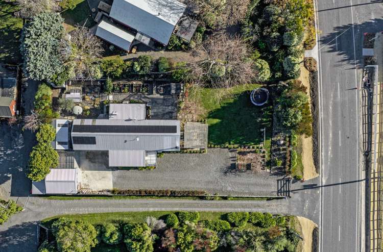 95 Kereru Road Maraekakaho_24