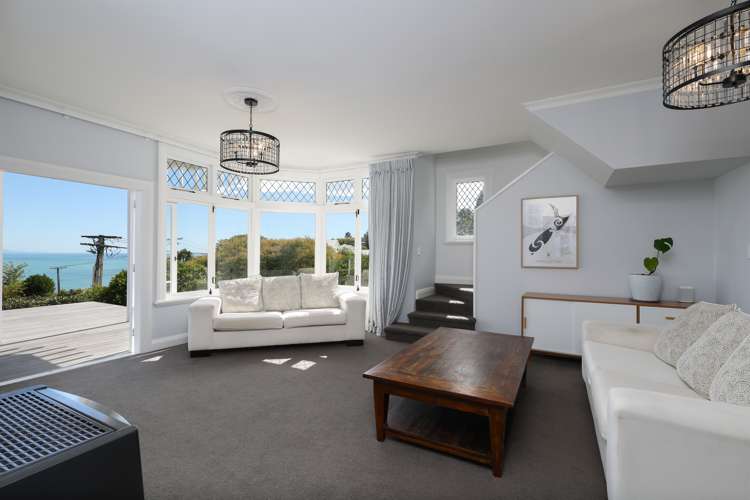 128 Moana Avenue Moana_6