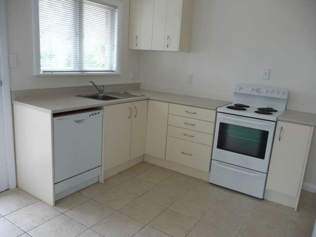 395 Ellerslie-Panmure Highway Mount Wellington_2