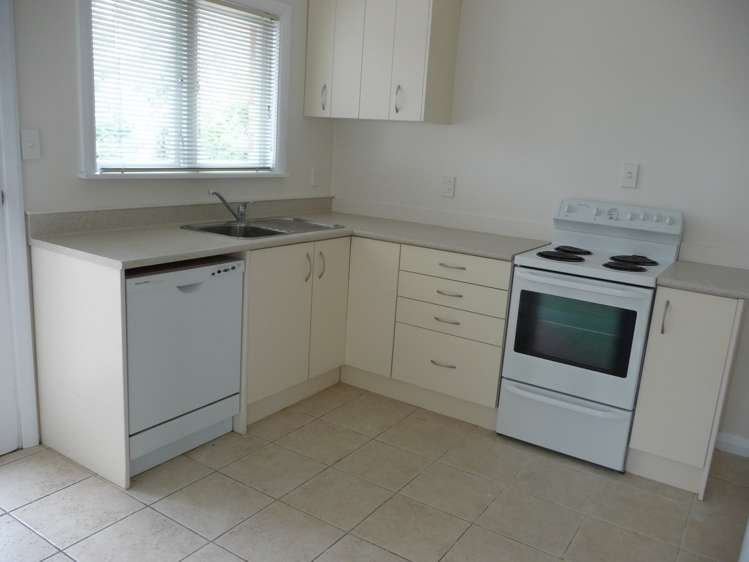 395 Ellerslie-Panmure Highway Mount Wellington_2