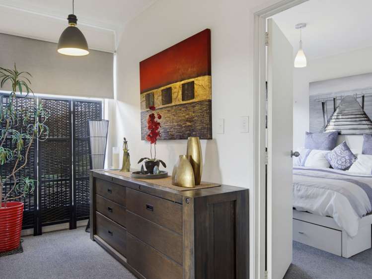 49 Melody Lane Mangonui_9