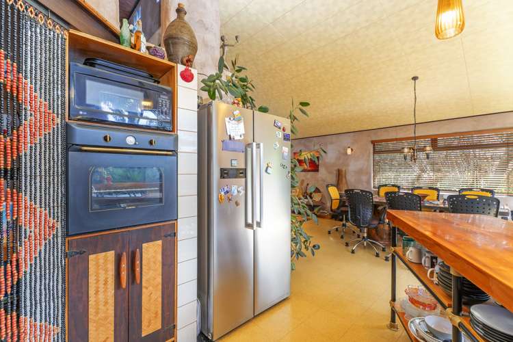 22 Protea Crescent Whitianga_10