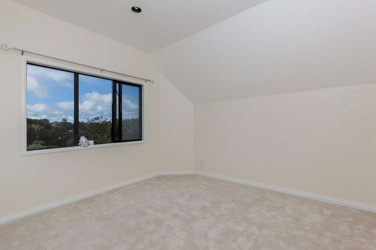 13 Mariners View Road Beach Haven_15