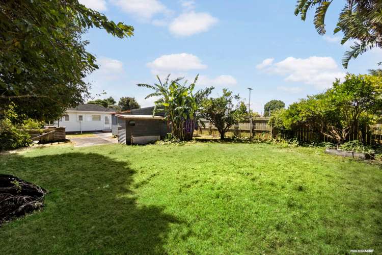 24 Taikata Road Te Atatu Peninsula_14