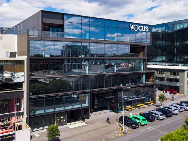 34 Sale Street Auckland Central_2