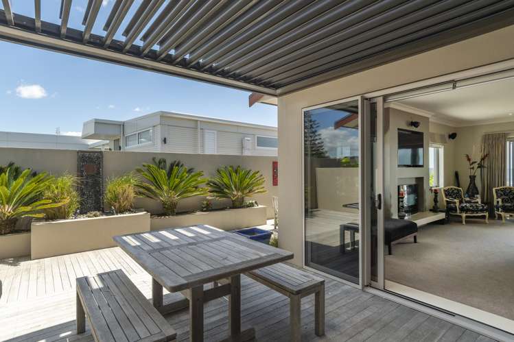 14 The Loop Waihi Beach_17