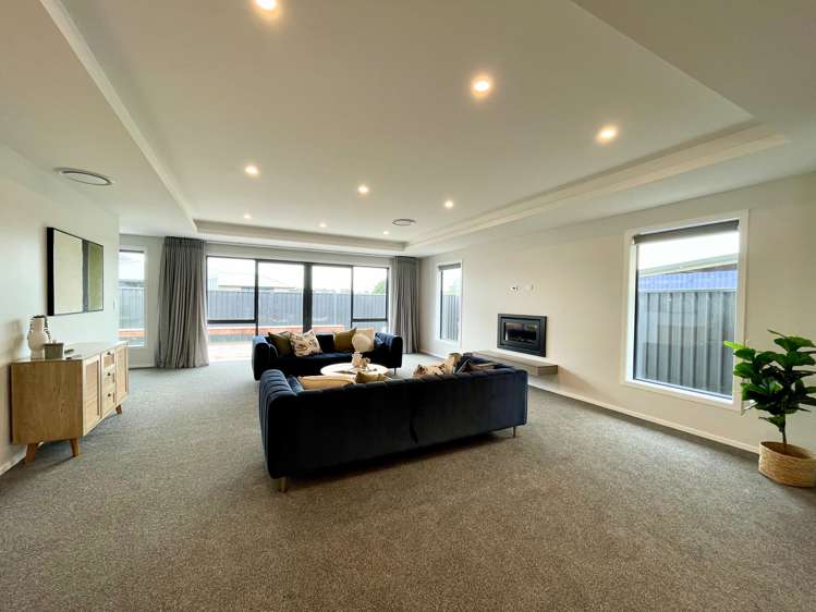 18 Park Street Winton_5