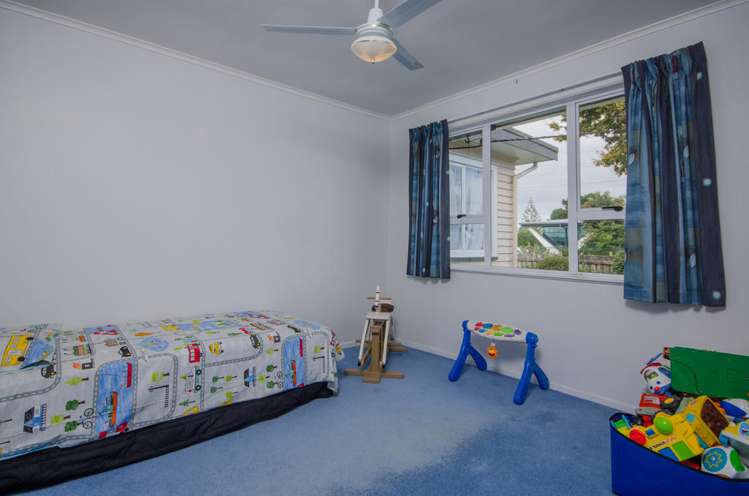 24 Totara Road Te Atatu Peninsula_16