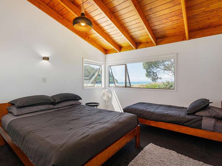 106 Tuck Road Whangamata_38