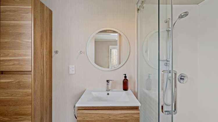 24 Arawa Road Pongakawa_13