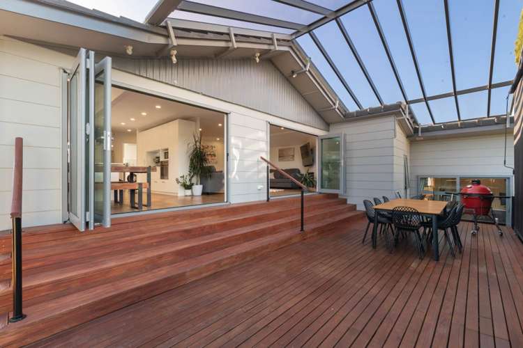 23 Marvon Downs Avenue_0