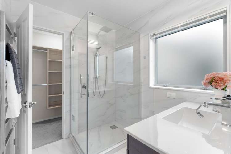 21 Lagonda Rise Oteha_18