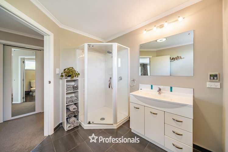 47 Routley Crescent Elderslea_12