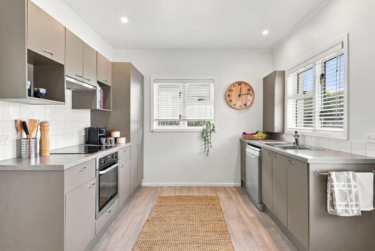 67 Marua Road_5