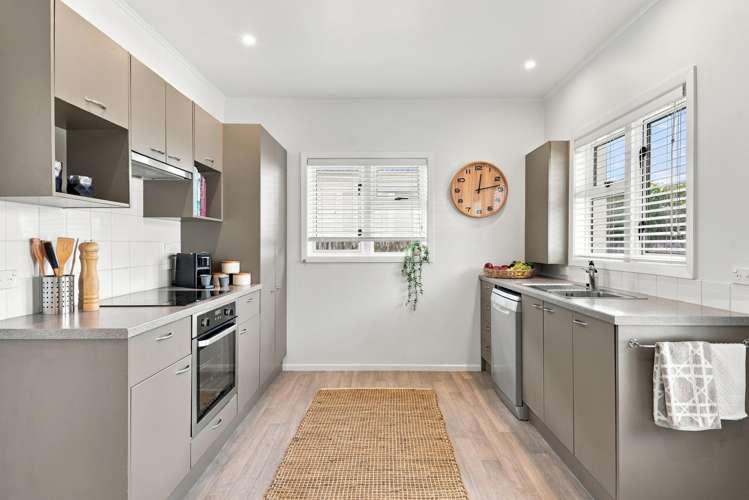 67 Marua Road Ellerslie_9