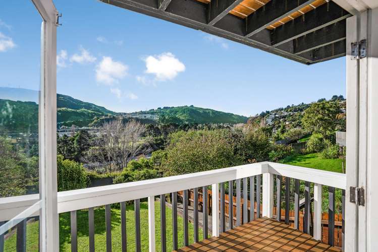 54 Holborn Drive Stokes Valley_13