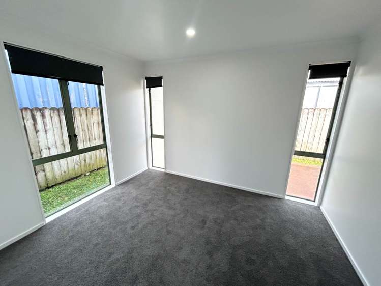 2/14A Keeling Road Henderson_5