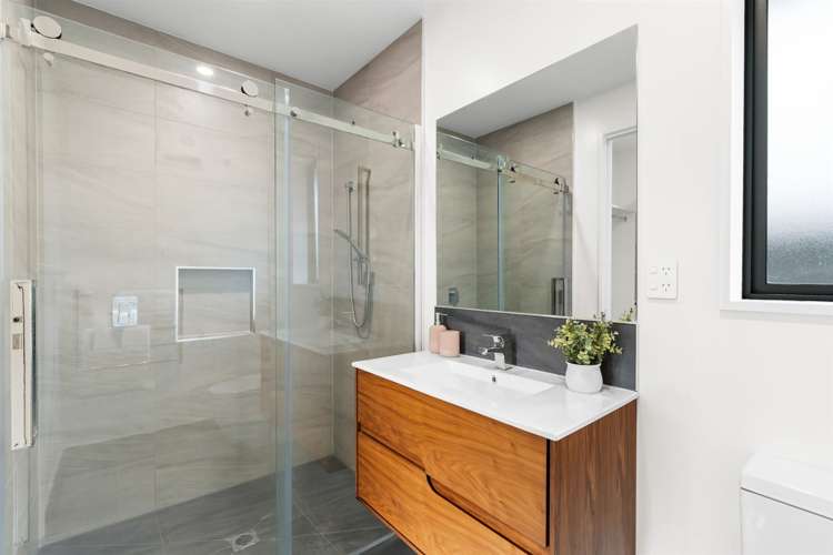 7 Glengael Drive Halswell_13