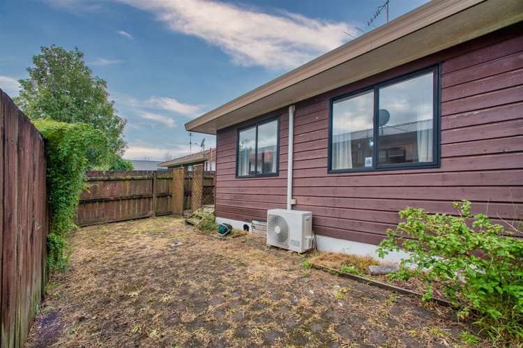 1/7 Septimus Place Henderson_24