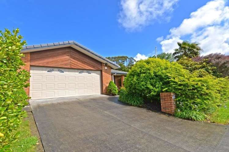 6 Solan Drive Waimauku_25