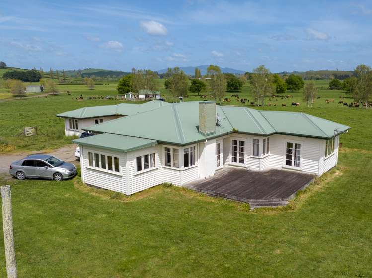 18 Pond Road Matamata_20