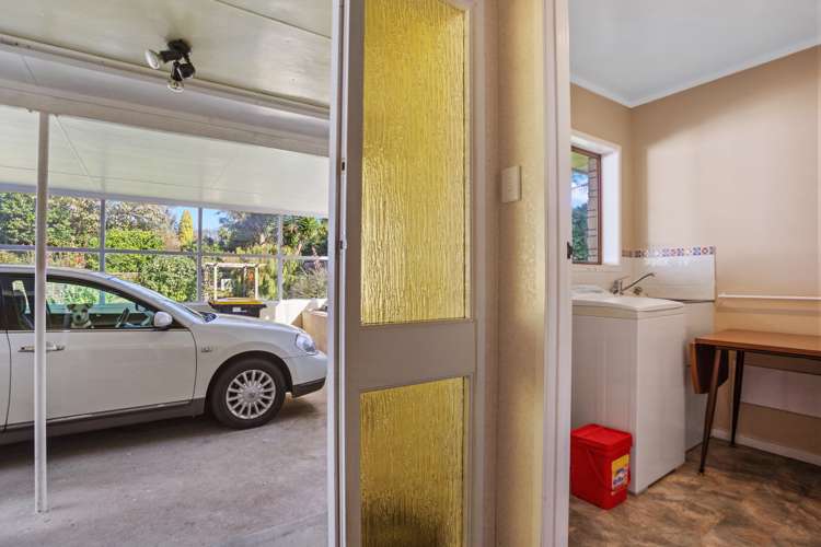 8 Wenlock Street Waihi_12