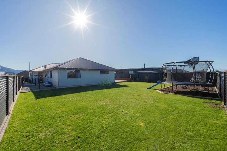 8 Carran Court_0