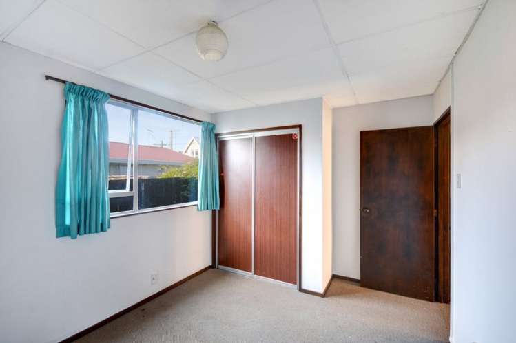 24A Josephine Street Caversham_12