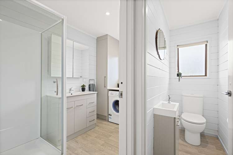 59 Blue Bell Parade Omaha_9