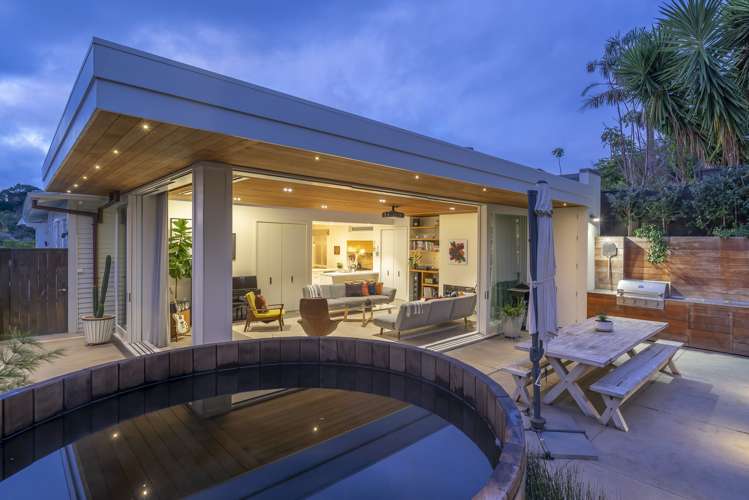 58 Third Avenue Kingsland_2