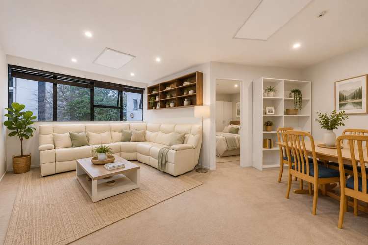 3B/142 Vincent Street_0