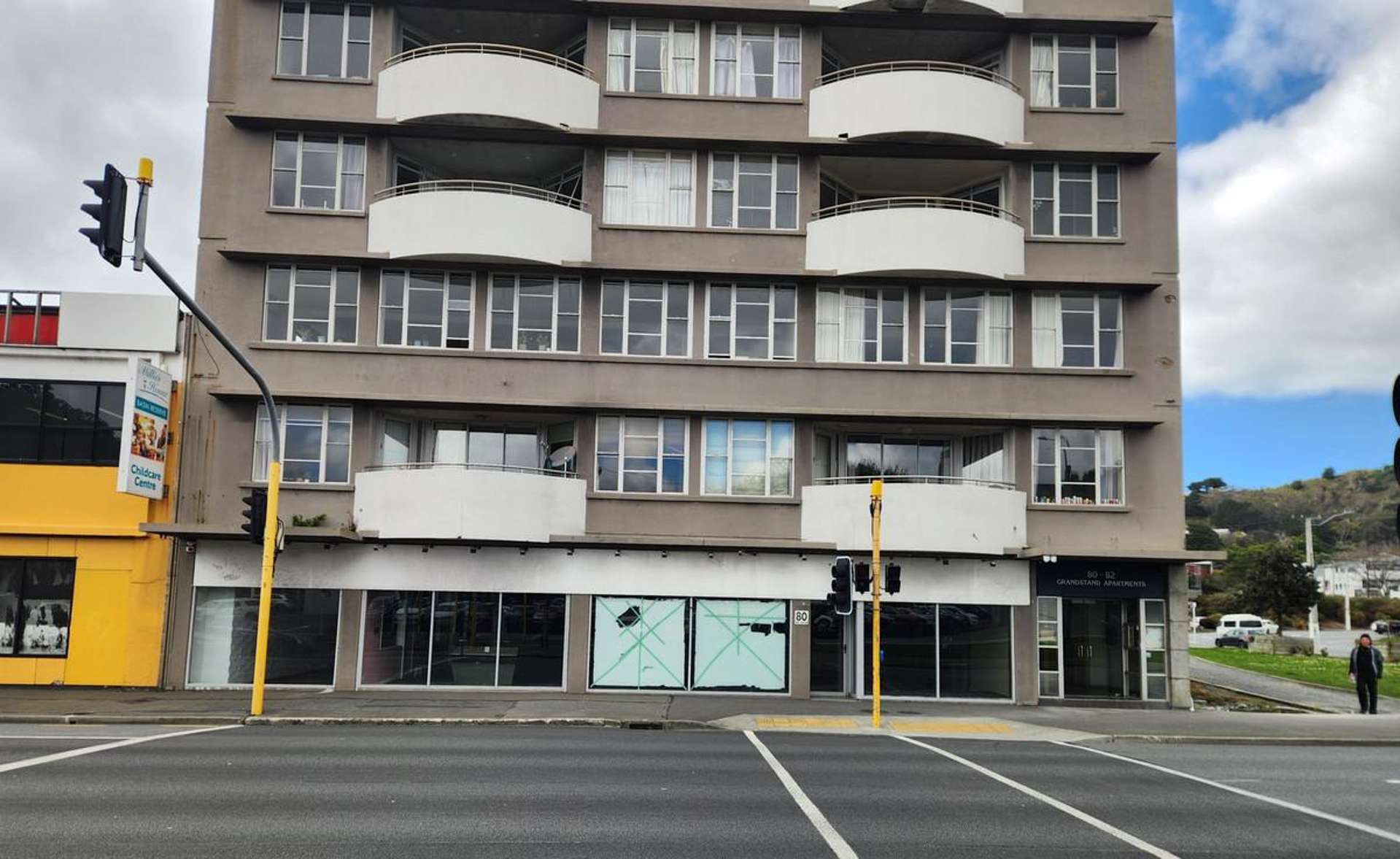 Ground/80 Kent Terrace Te Aro_0