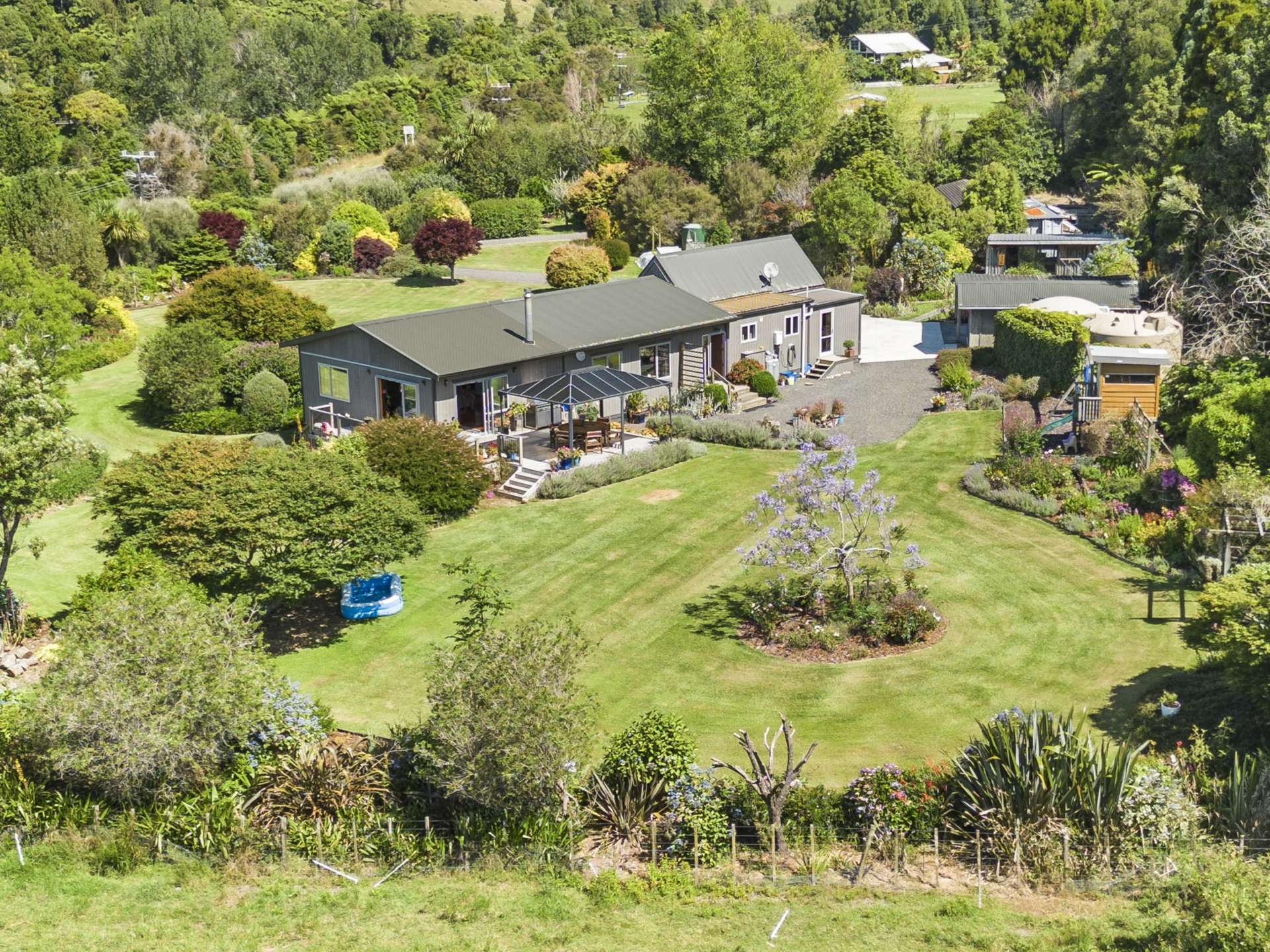 194 Franklin Road Waihi_0