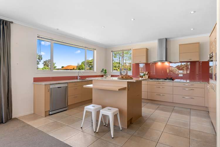 1 Sunlea Lane Mangawhai_9