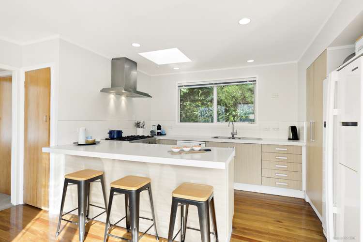 33 Newport Terrace Seatoun_5