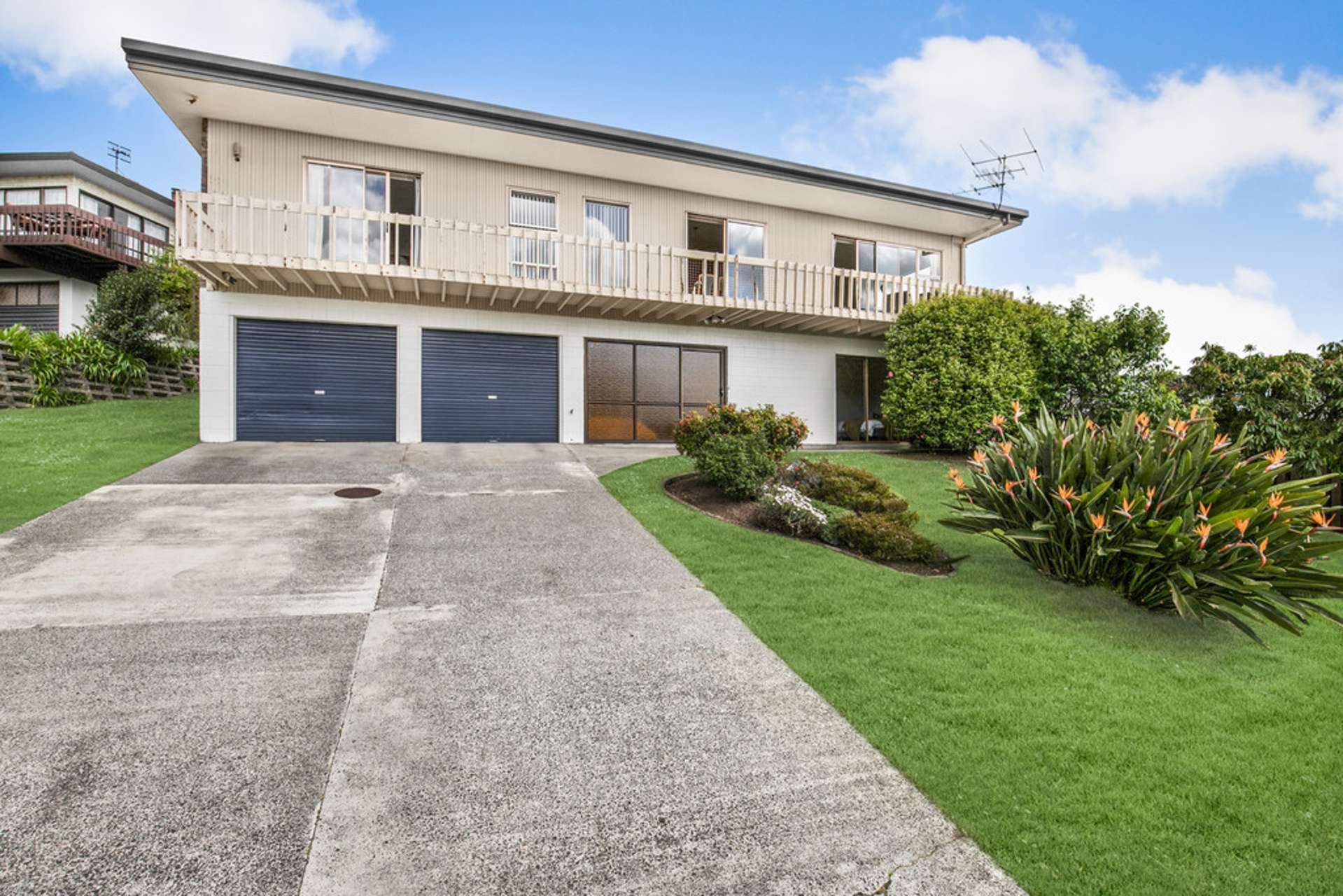 34 Haseler Crescent Howick_0