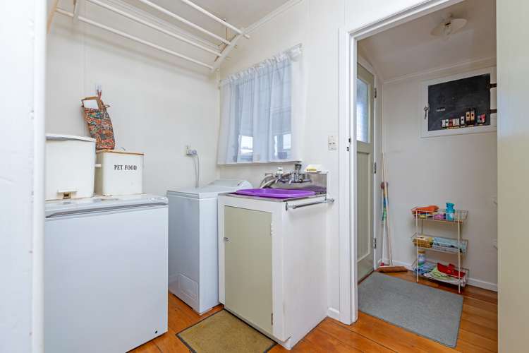 12 Bannister Court Masterton_3