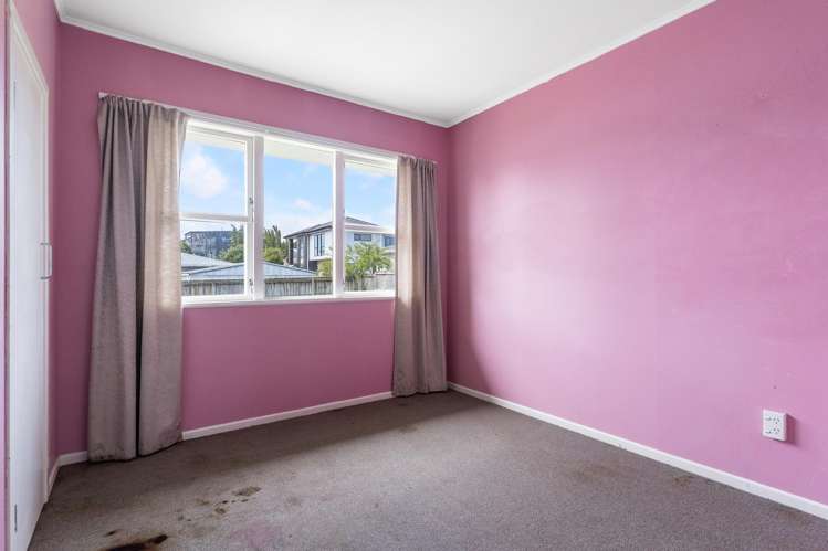 47A Stottholm Road Titirangi_8