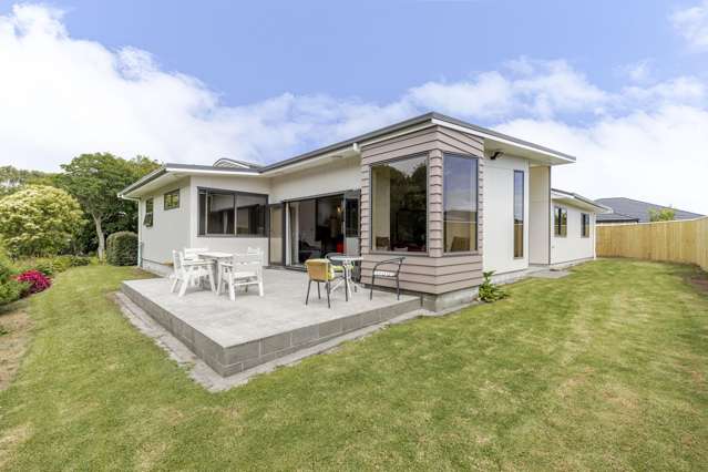 4 Iwanui Close Waitara_3