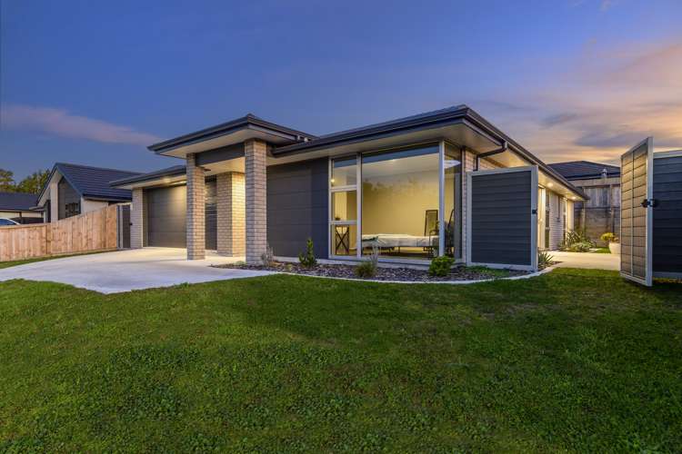 75 Kennedy Road Pyes Pa_21