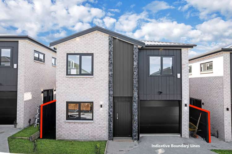 Lot 3 /82 Botany Road Botany Downs_40