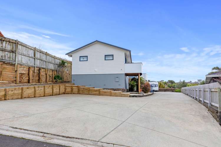 3 Onyx Way Hairini_13