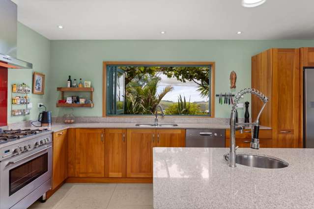 50 Caprine Road Kerikeri_2