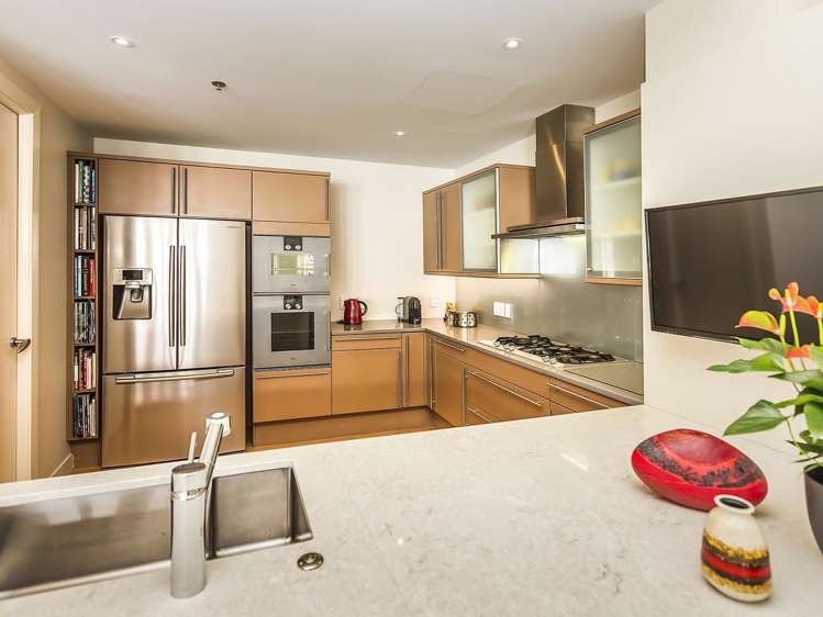 3b/172 Oriental Parade Oriental Bay_13