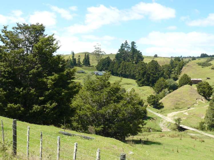 1327 Pupuke Mangapa Road Kaeo_12