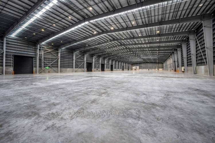 Address withheld Onehunga_6