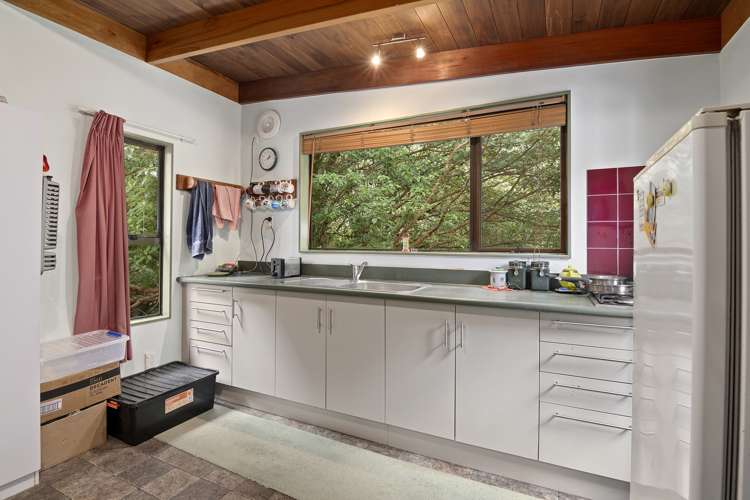 71 Porika Road Kahurangi National Park_9