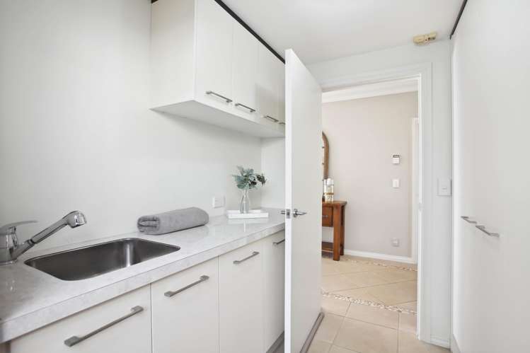 150 Bleakhouse Road Mellons Bay_32