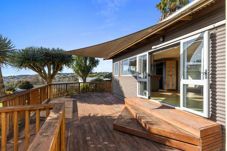 246 Waitaha Road Welcome Bay_6