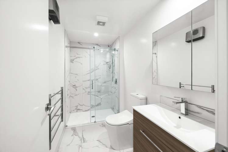 101/422 Hagley Avenue Christchurch Central_6